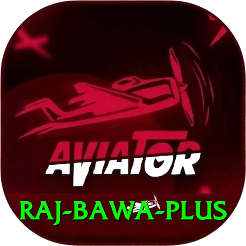 raj bawa Ultimate - Free Download - 2