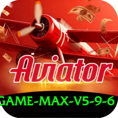 Rajabet Game Max v5.9.6 - 2
