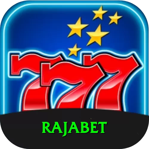 Rajabet Premium v2.1.5 - 2