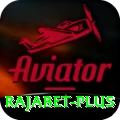 Rajabet Gaming Turbo