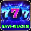 ravi shastri Casino Official v5.5.2