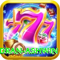 ravichandran ashwin Ultimate v2.8.0