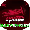 razawin - Slots Turbo