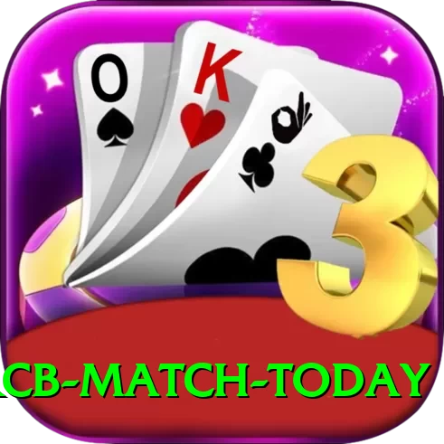 rcb match today Max v2.6.9 - 2