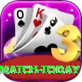 rcb match today Max v2.6.9