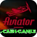 real cash games App Turbo v4.1.8