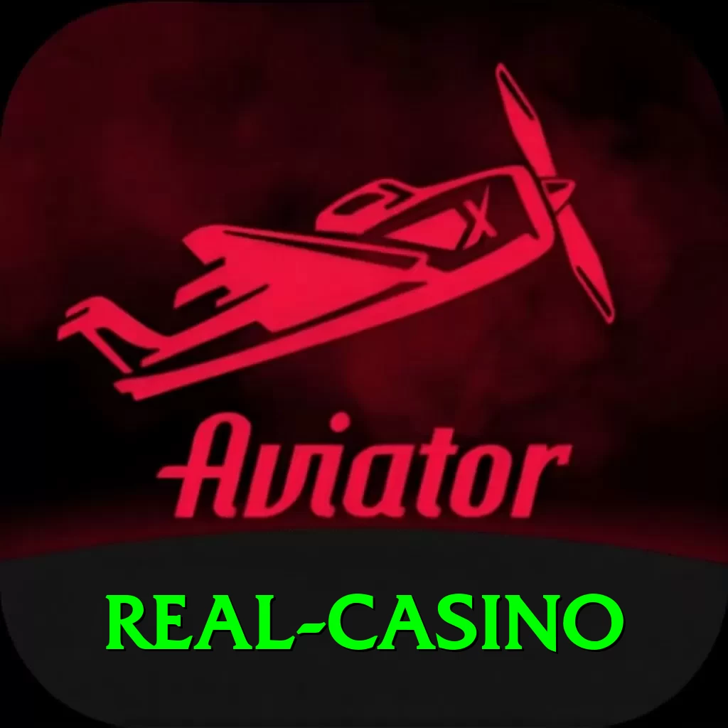 real casino Mobile Elite - 2