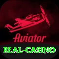 real casino Mobile Elite