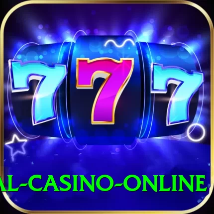 real casino online - Premium v3.4.0 - 2