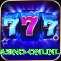 real casino online - Premium v3.4.0