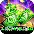real cricket 22 download Money VIP v4.9.9