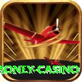 real money casino VIP New