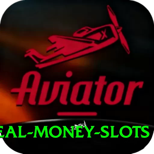 real money slots Super v4.7.6 - 2