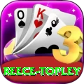reece topley Gaming VIP v3.0.9