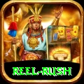 reel rush Extreme - Daily Bonus