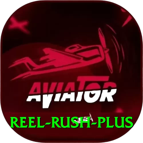 reel rush Game Turbo v1.4.0 - 2