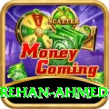rehan ahmed Slots Deluxe v1.4.0