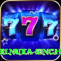 renuka singh Pakistan King v4.8.3