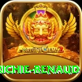richie benaud Gaming Extreme