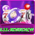 rilee rossouw Gold - Daily Bonus
