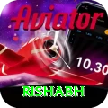 rishabh Earn Pro v4.0.8