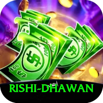 rishi dhawan Earn Plus v4.6.1 - 2