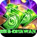 rishi dhawan Earn Plus v4.6.1