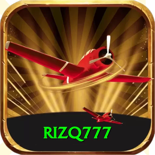 rizq777 Games (Casino & Earning) VIP v3.2.4 - 2