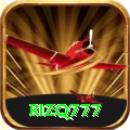 rizq777 Games (Casino & Earning) VIP v3.2.4