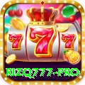 rizq777 Slot Machine Ultimate