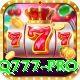rizq777 Slot Machine Ultimate