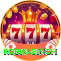 robin singh Cash Elite