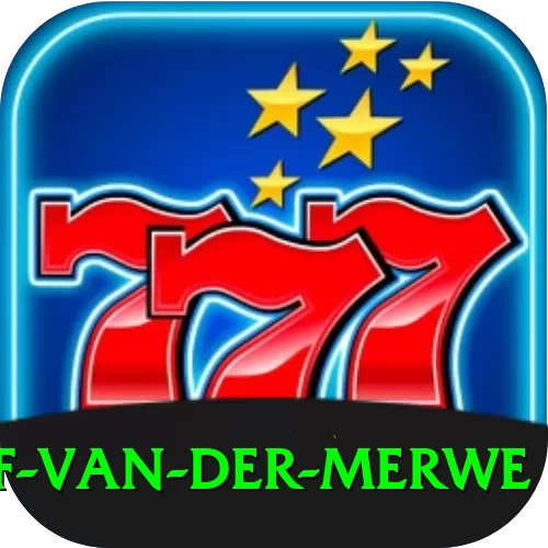 roelof van der merwe Gold v1.9.3 - 2