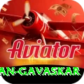 rohan gavaskar Casino Official v3.9.1