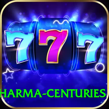 rohit sharma centuries APK Ultimate v4.4.5 - 2