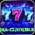 rohit sharma centuries APK Ultimate v4.4.5