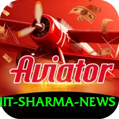 rohit sharma news - Royal Earning App - 2