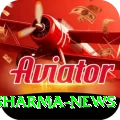 rohit sharma news - Royal Earning App