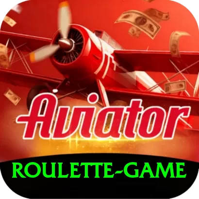 roulette game Extreme 2024 - 2