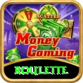 roulette Jackpot King v5.7.7