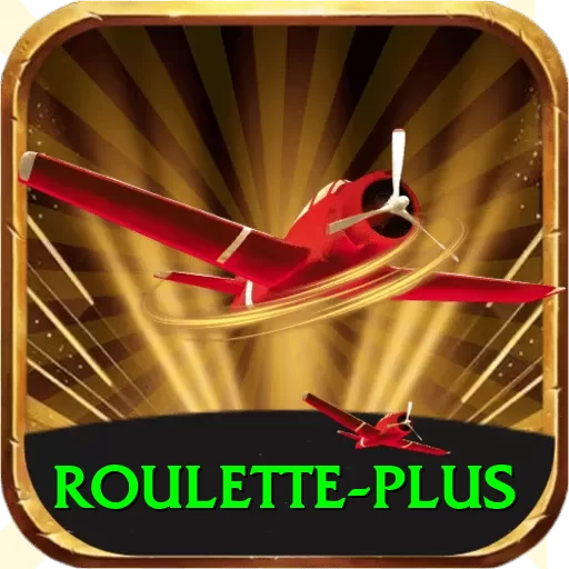 roulette Super APK v3.3.8 - 2