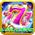 royal ace casino King 2024