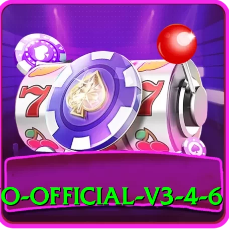 Royal x Casino Casino Official v3.4.6 - 2
