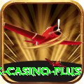Royal x Casino Slot Machine Ultimate