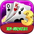 rp singh Casino Prime v4.4.9