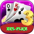 rr3 Deluxe v2.9.4