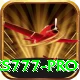 rs777 Jackpot Legend v3.5.5