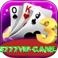 RS777VIP Game VIP Edition v1.5.3