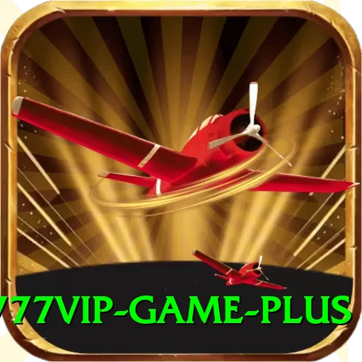 RS777VIP Game Premium Plus v2.6.6 - 2