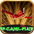 RS777VIP Game Premium Plus v2.6.6